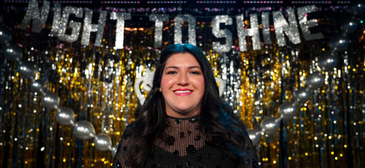 2026NightToShine_AW-2