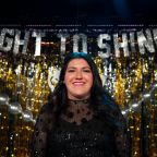 2026NightToShine_AW-2