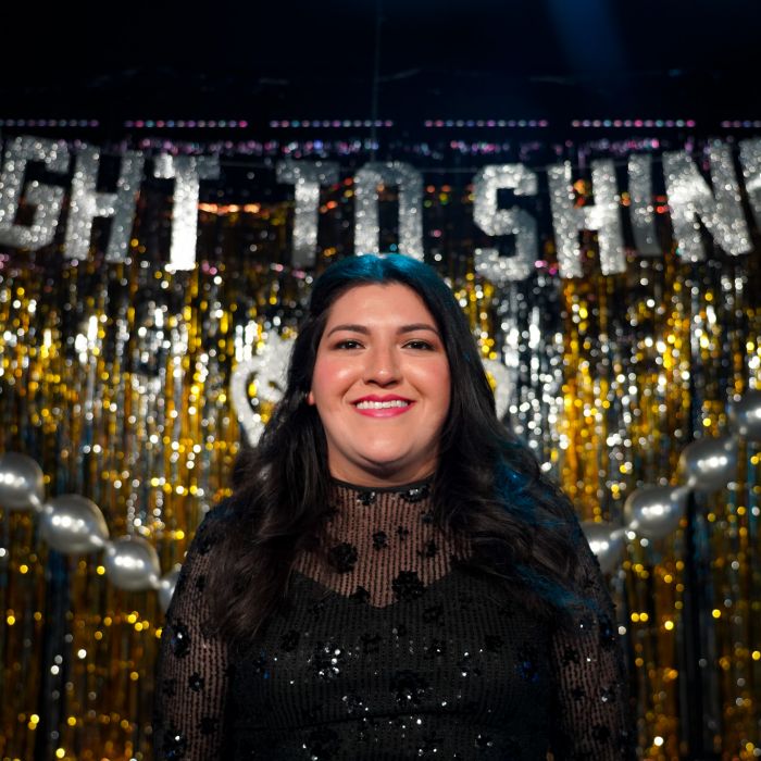 2026NightToShine_AW-2