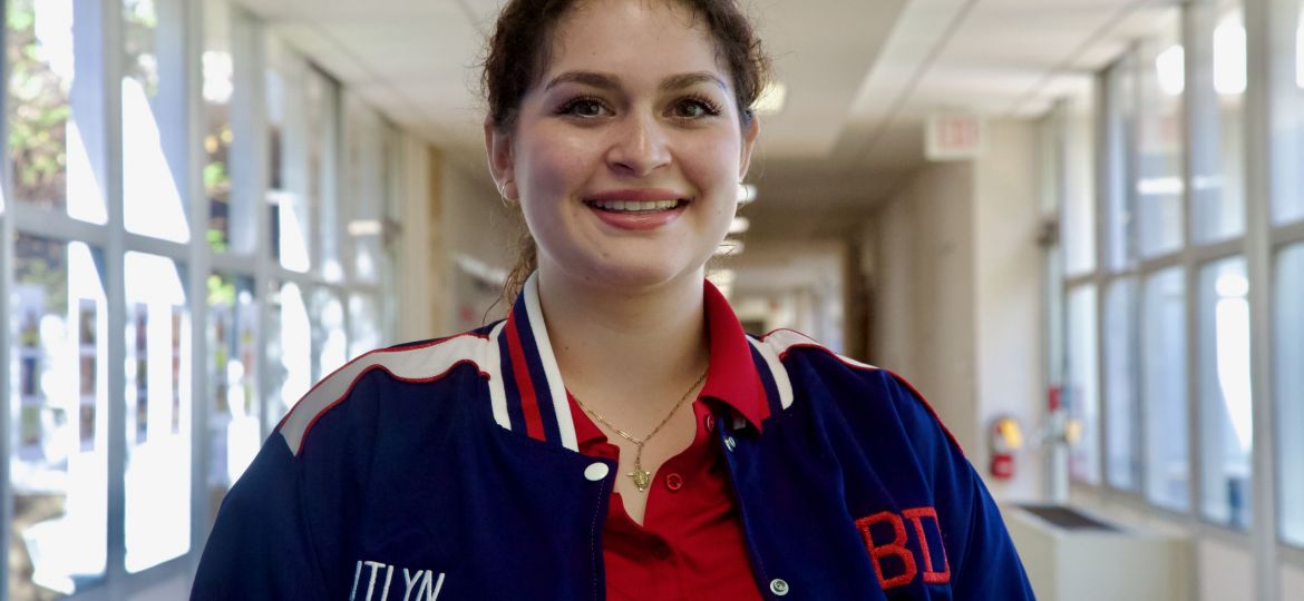 350A3130 Kaitlyn Mendez