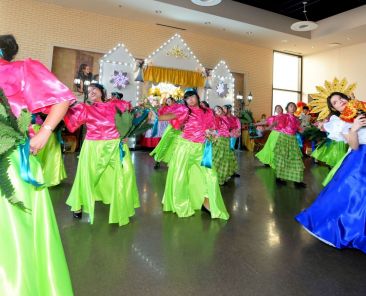 55049019621_5a800d311a_o