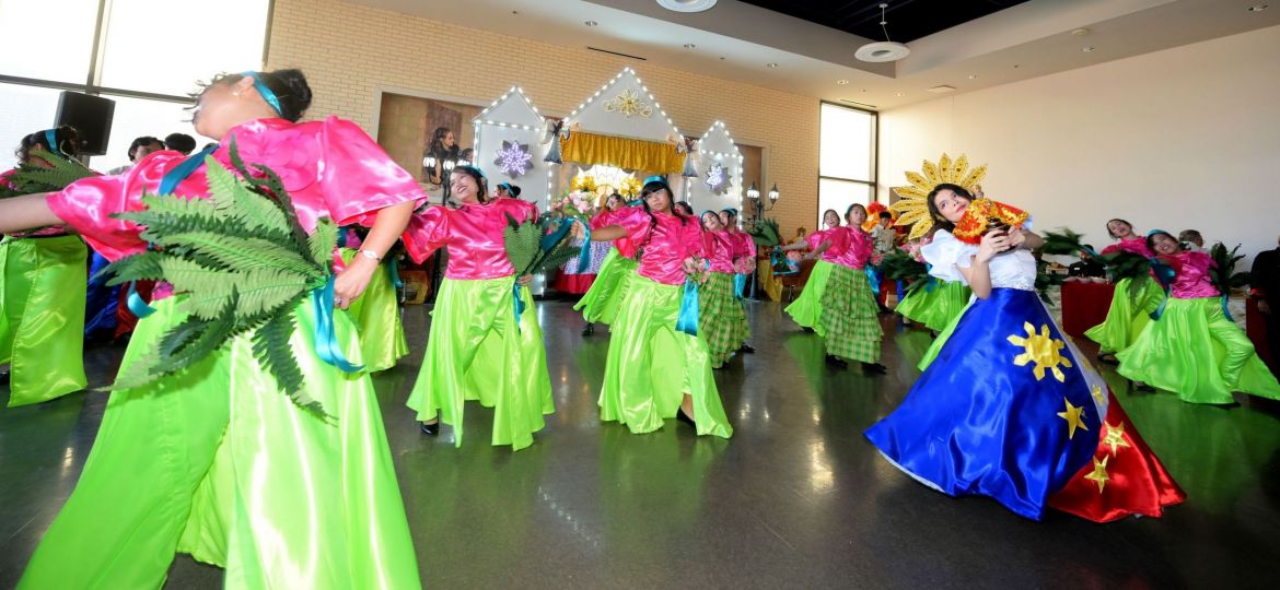 55049019621_5a800d311a_o