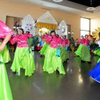 55049019621_5a800d311a_o