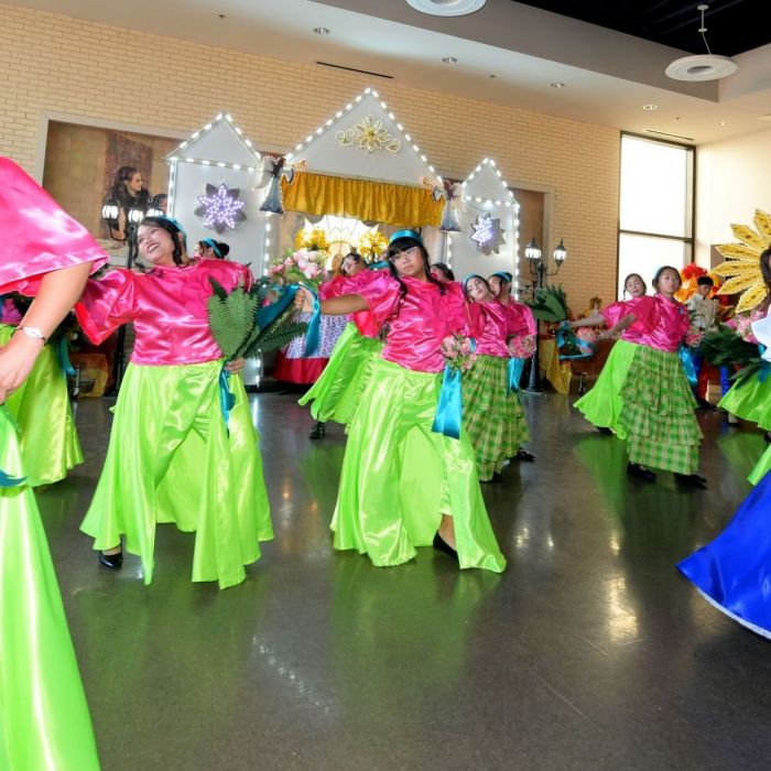 55049019621_5a800d311a_o