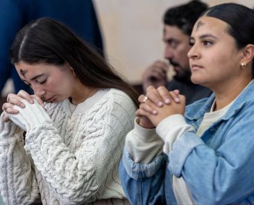 Ash Wednesday 2025_SJW2_MG-2823