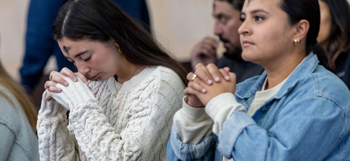 Ash Wednesday 2025_SJW2_MG-2823