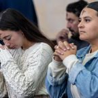 Ash Wednesday 2025_SJW2_MG-2823