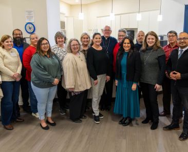 Community of Disciples Retreat 012326 (528 of 29)