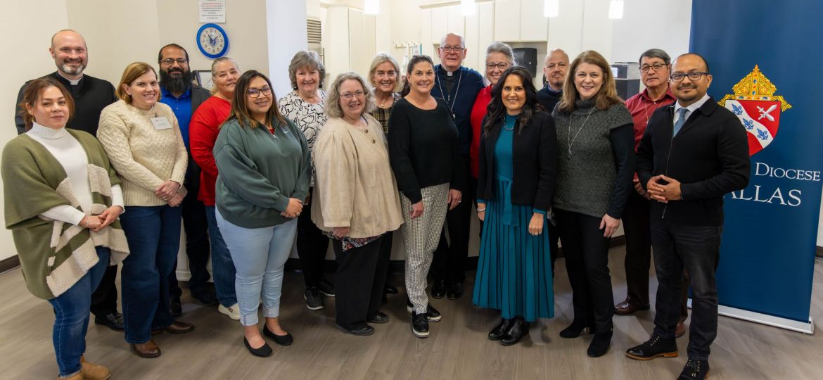 Community of Disciples Retreat 012326 (528 of 29)