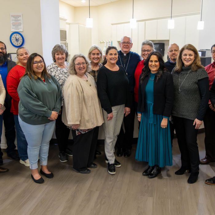 Community of Disciples Retreat 012326 (528 of 29)