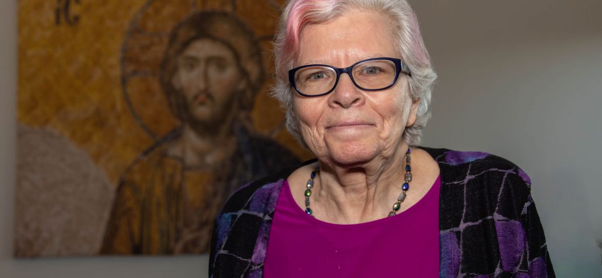 Mary Ellen Pereyra 021126 (2 of 2)