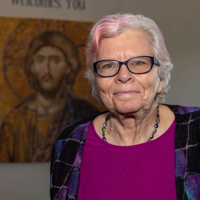 Mary Ellen Pereyra 021126 (2 of 2)