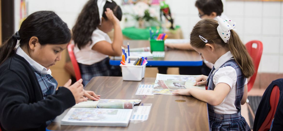 RC_SCADualLanguage_MO