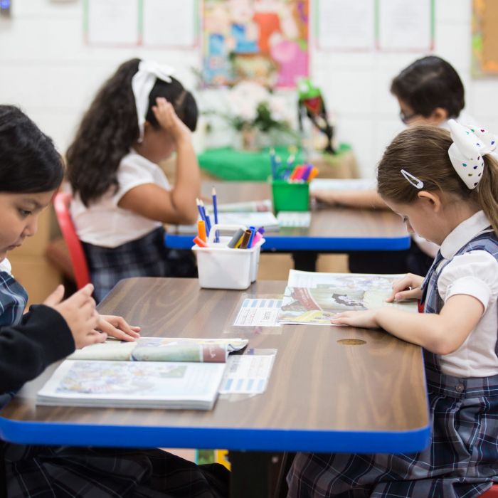 RC_SCADualLanguage_MO