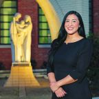 Isabel Puente.
Parroquia Catolica San Pio X.
Enero 13, 2026.