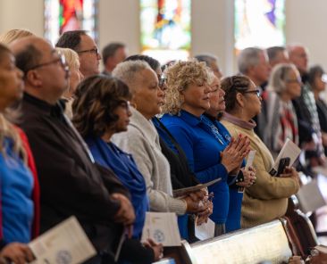 SVdP 70th Anniversary (14 of 70)