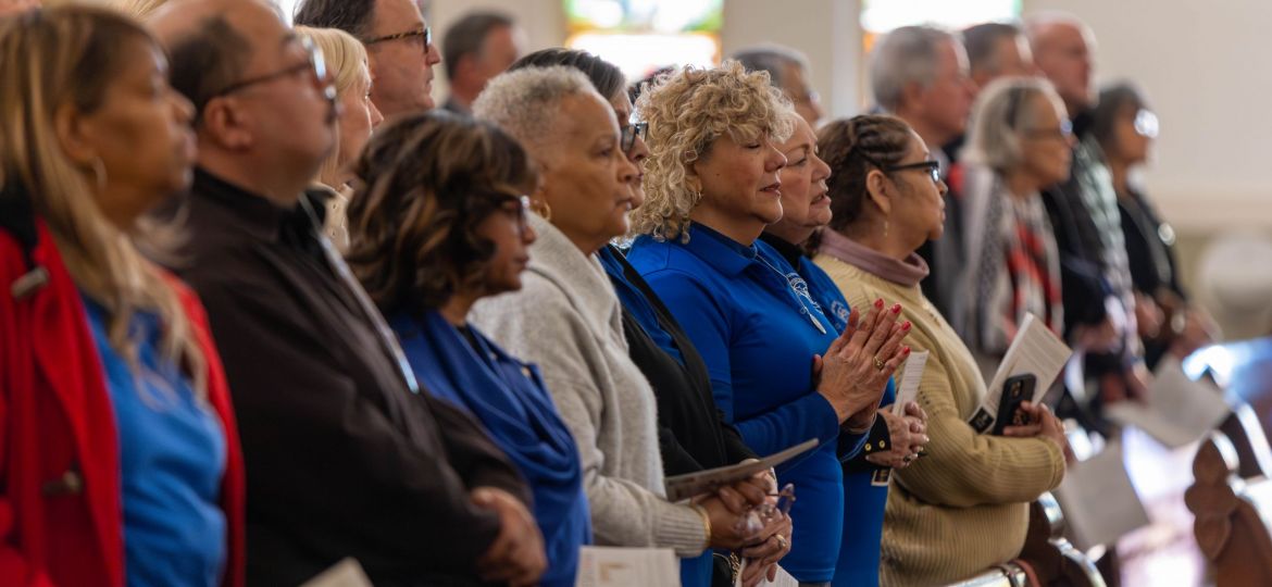 SVdP 70th Anniversary (14 of 70)