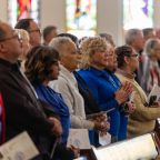 SVdP 70th Anniversary (14 of 70)