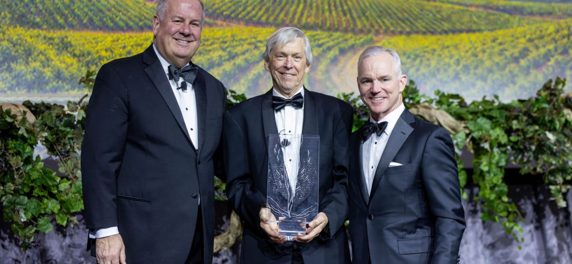 TCF Dinner (39 of 54)