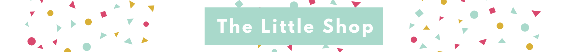 Untitled (970 x 90 px)