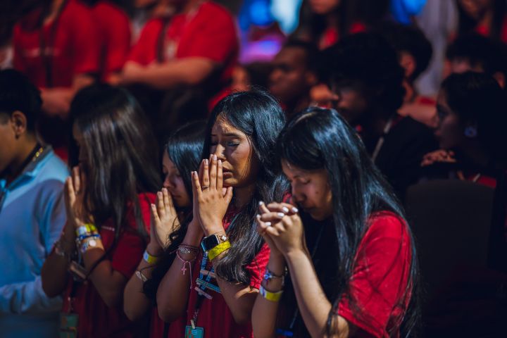 Diocese in the News, March 2026