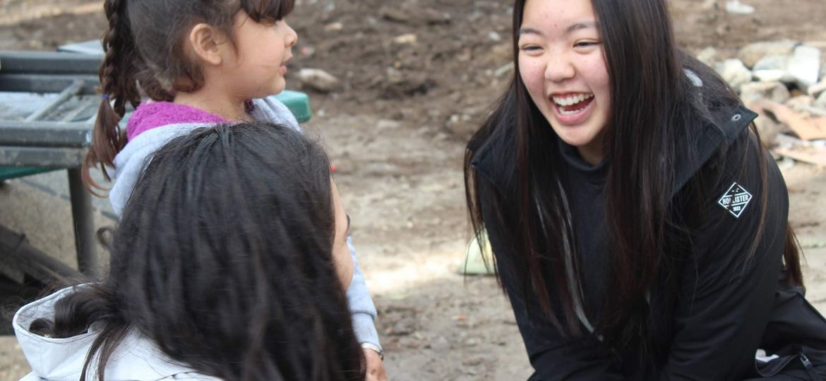 UNIVERSITY SAN DIEGO SPRING BREAK MEXICO