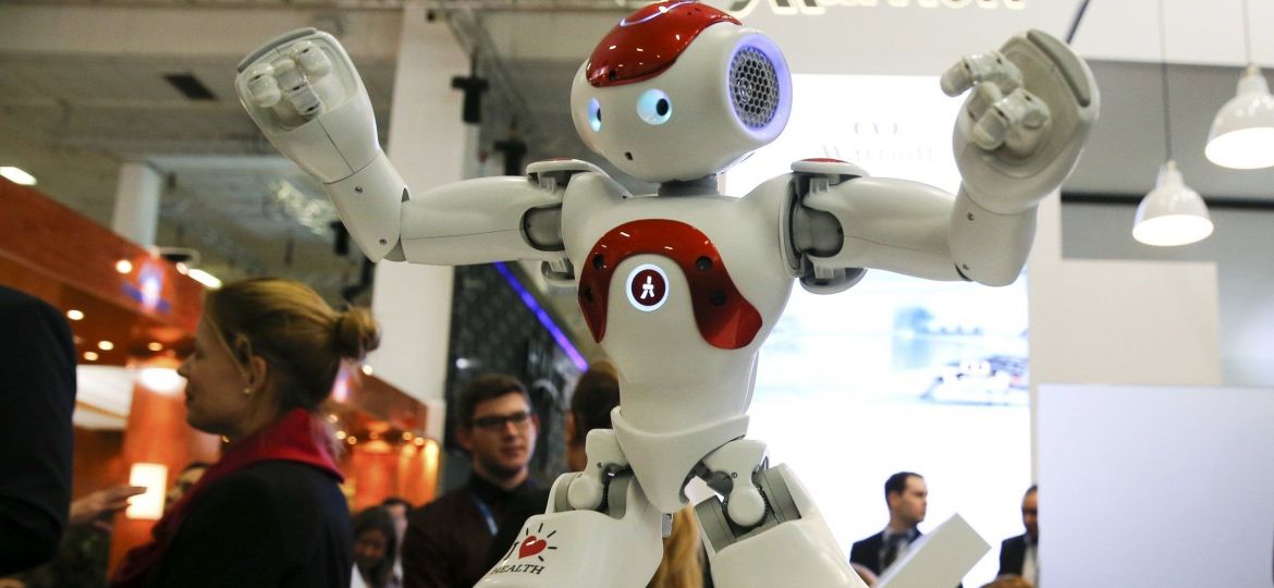 VATICAN ARTIFICIAL INTELLIGENCE NATURE