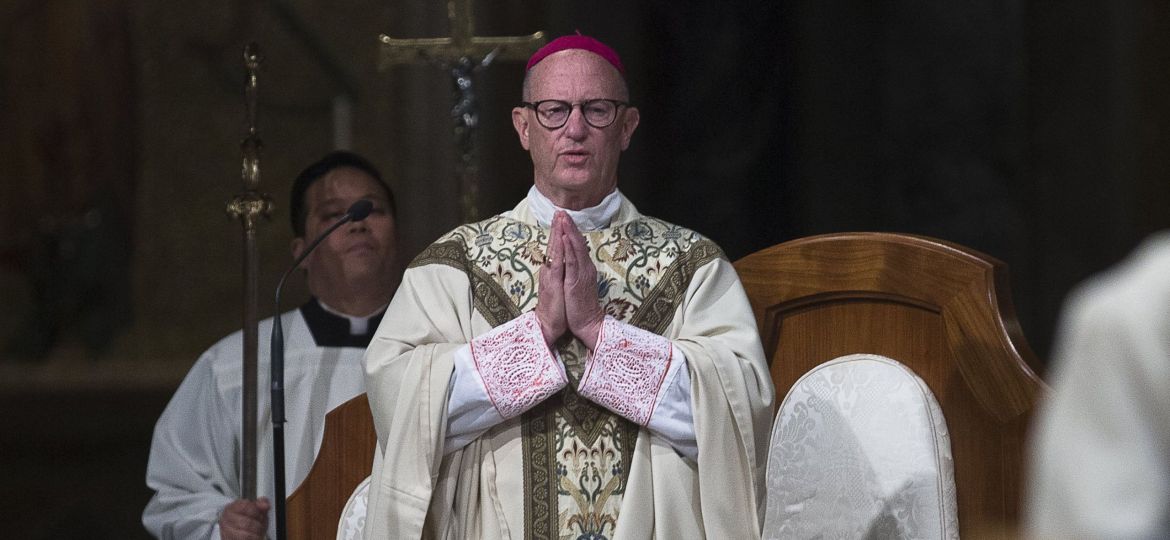 FILE BISHOP JAMES D. CONLEY