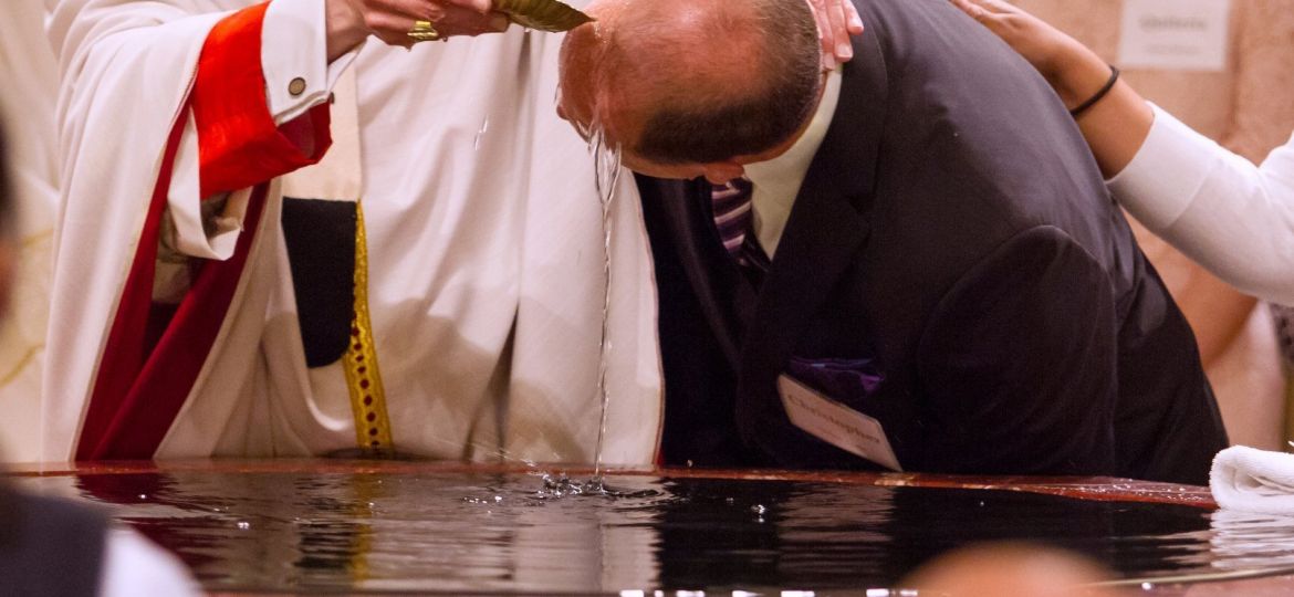 FILE EASTER VIGIL BAPTISM