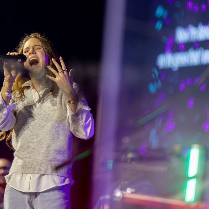 Anne Elise Diaz (103 of 4)