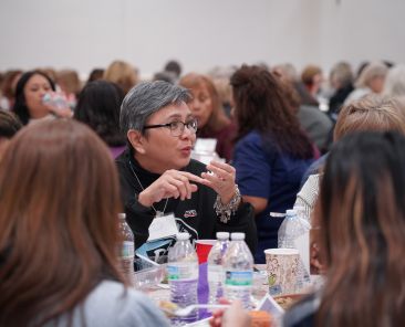 AnnualWomen'sRetreat_AW-10