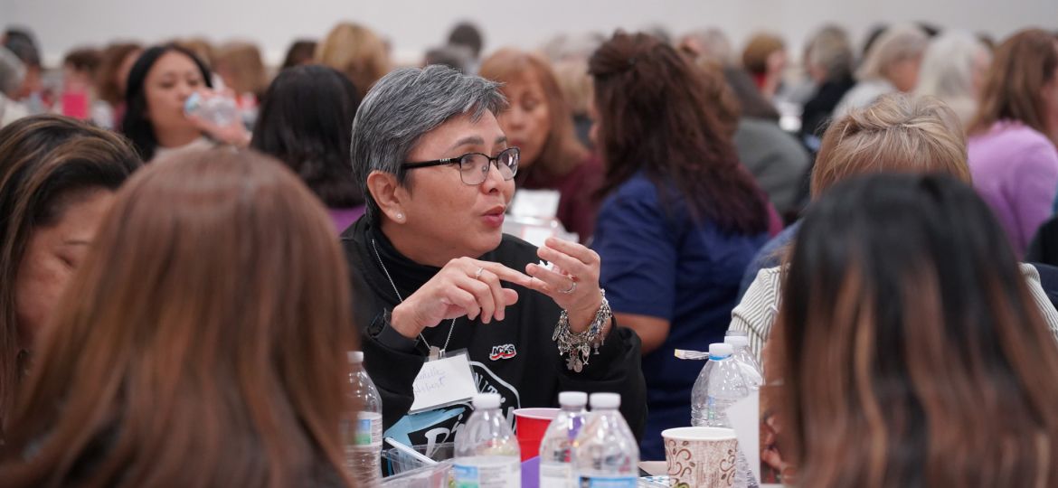 AnnualWomen'sRetreat_AW-10