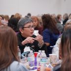 AnnualWomen'sRetreat_AW-10