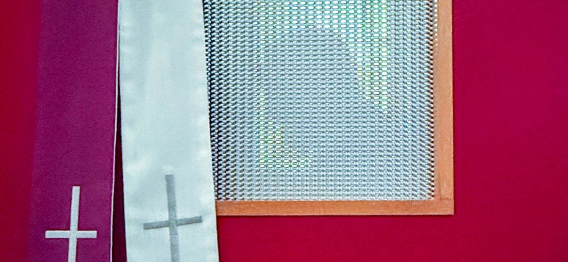 Confession (99 of 1)