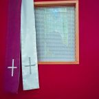 Confession (99 of 1)