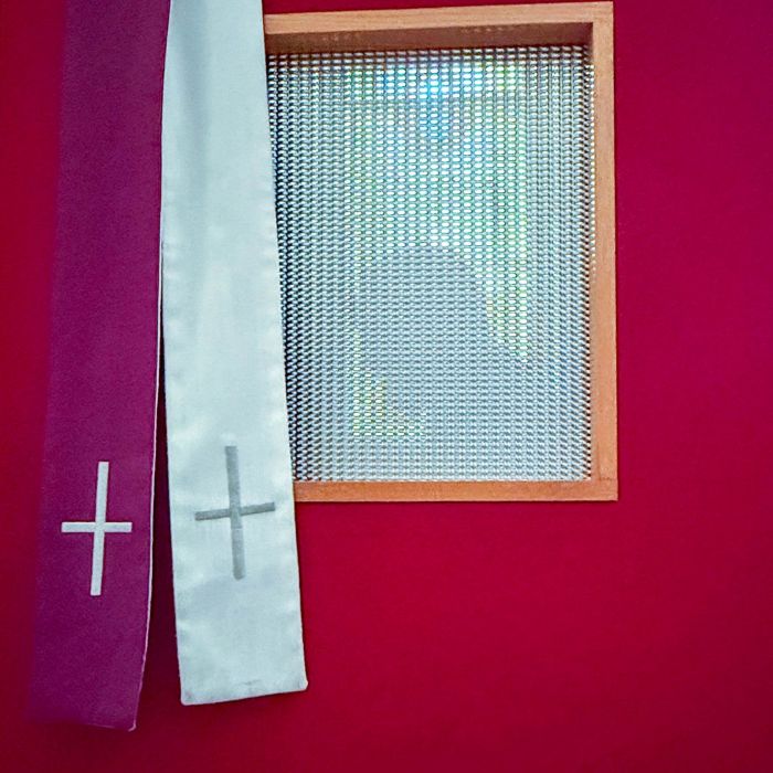 Confession (99 of 1)