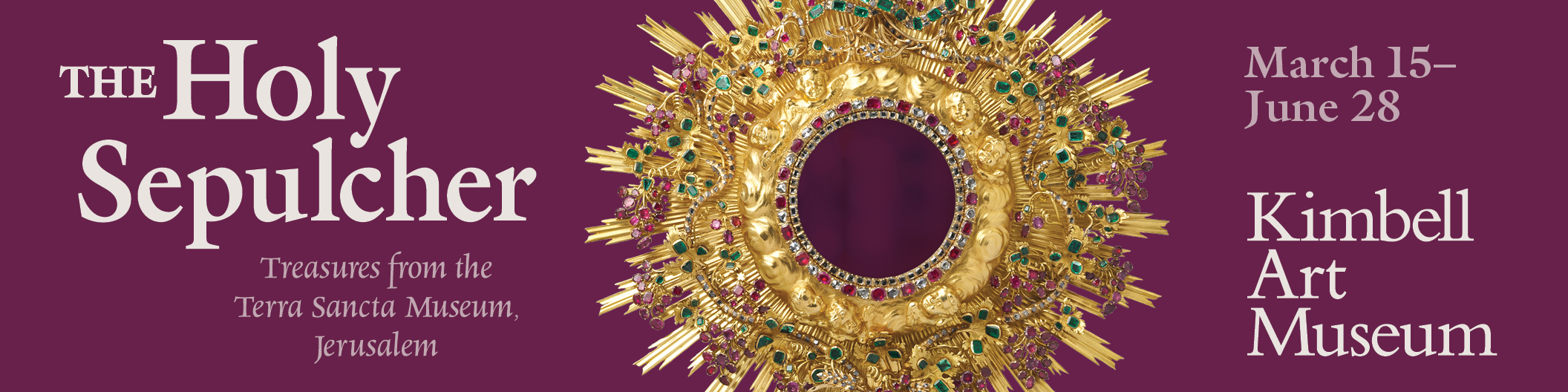 KAM-HolySepulcher-TheTexasCatholic-Digital-1584x396-3 (1)