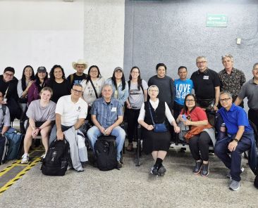 PHOTO-2026-02-20-16-08-00