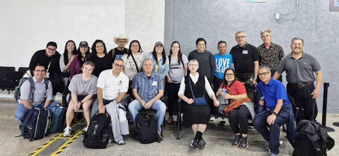 PHOTO-2026-02-20-16-08-00