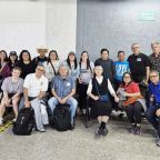 PHOTO-2026-02-20-16-08-00