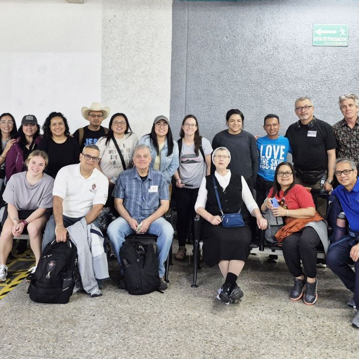 PHOTO-2026-02-20-16-08-00