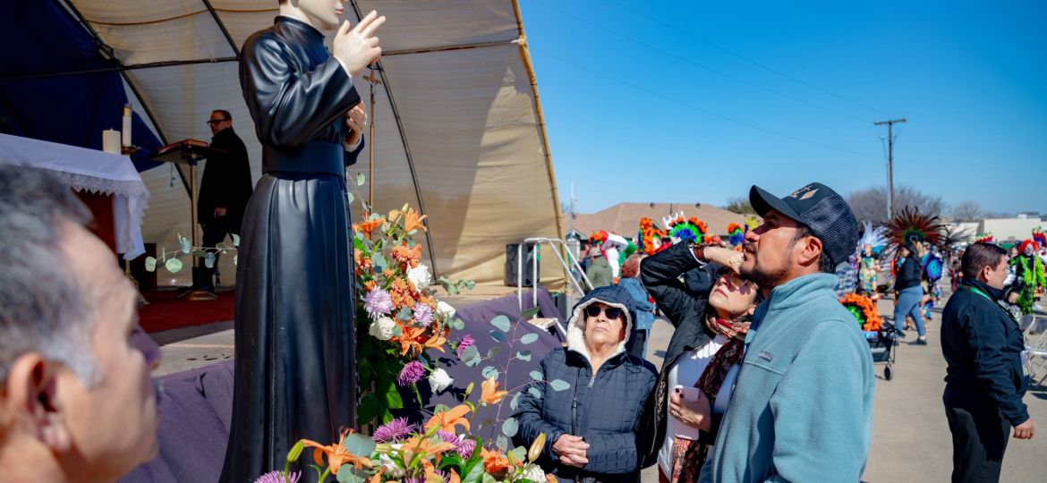 RC_ReliquiasSTR_TD-12