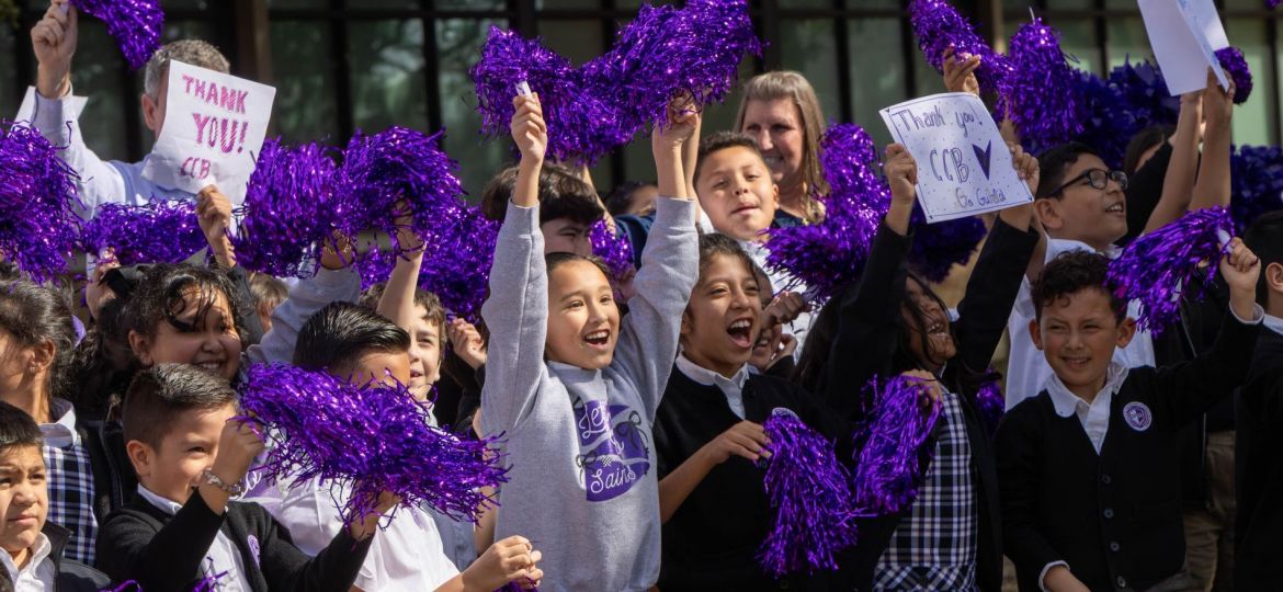 SPSA Award 2026 (27 of 36)