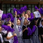 SPSA Award 2026 (27 of 36)