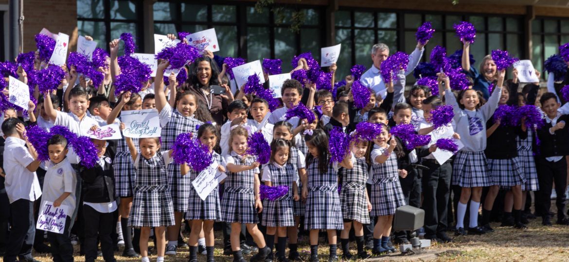 SPSA Award 2026 (9 of 36)