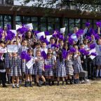 SPSA Award 2026 (9 of 36)