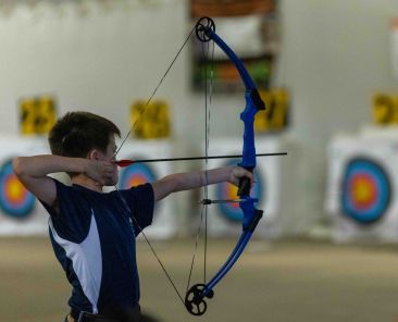 State_Archery-104 (1)