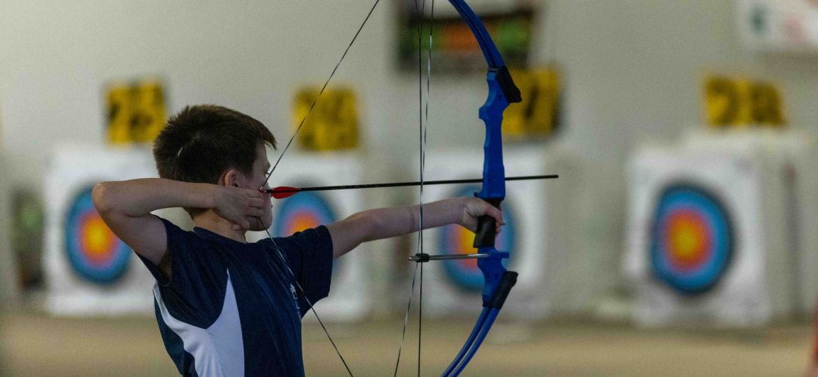 State_Archery-104 (1)