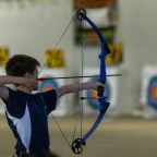 State_Archery-104 (1)