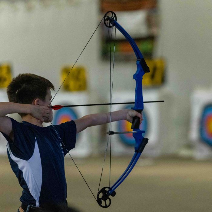 State_Archery-104 (1)